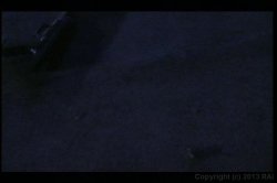 'Dark Angels' screenshot nº 129