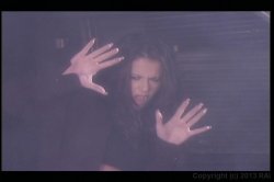 'Dark Angels' screenshot nº 135
