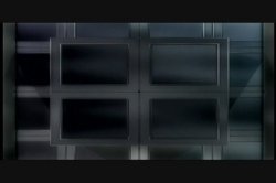 Captura de 'Nasty Nymphos 17' nº 135