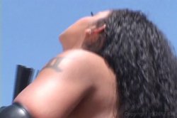 'Anal Divas in Latex 3' screenshot nº 119