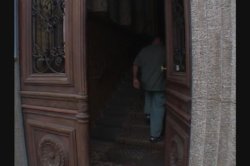 'Illusion' screenshot nº 27