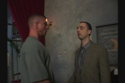 'Illusion' screenshot nº 54