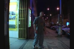 'Illusion' screenshot nº 64