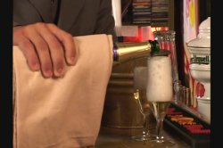 'Illusion' screenshot nº 84