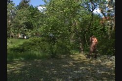 'Illusion' screenshot nº 111