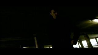 Episode 3: Tramp Whore