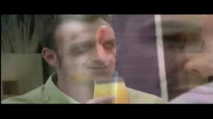 Episode 1: Corporate Cockwhores