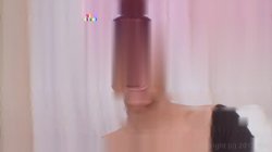 Captura de 'Winking 101 In Russia 3' nº 31