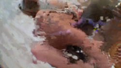 Captura de 'Winking 101 In Russia 3' nº 124