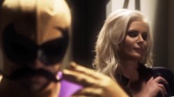 Captura de 'Nothing Better Than Parody 6' nº 1