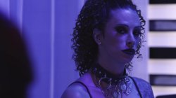 Captura de 'Nothing Better Than Parody 6' nº 109