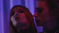 Captura de 'Nothing Better Than Parody 6' nº 110