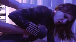 Captura de 'Nothing Better Than Parody 6' nº 117