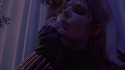 Captura de 'Nothing Better Than Parody 6' nº 122