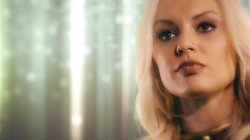 Captura de 'Nothing Better Than Parody 6' nº 137