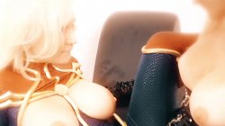 Captura de 'Nothing Better Than Parody 6' nº 140