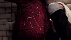 Captura de 'Nothing Better Than Parody 6' nº 56