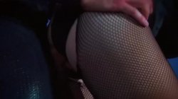 Captura de 'Nothing Better Than Parody 6' nº 90