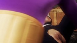 Captura de 'Nothing Better Than Parody 6' nº 9