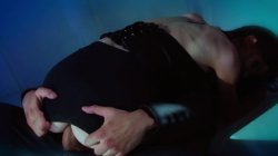 Captura de 'Nothing Better Than Parody 6' nº 92