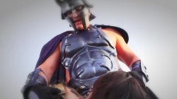 Captura de 'Nothing Better Than Parody 6' nº 99