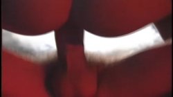 Captura de 'Hookin' Up' nº 6