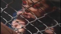 Captura de 'Hookin' Up' nº 1