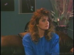 Captura de 'Talk Dirty To Me 8' nº 45