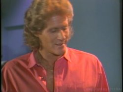 Captura de 'Talk Dirty To Me 8' nº 46