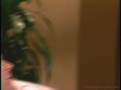 Captura de 'Talk Dirty To Me 8' nº 63