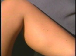 Captura de 'Talk Dirty To Me 8' nº 80