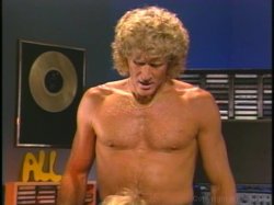 Captura de 'Talk Dirty To Me 8' nº 93