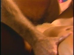 Captura de 'Talk Dirty To Me 8' nº 111