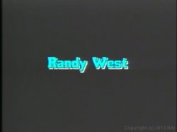 Captura de 'Talk Dirty To Me 8' nº 2