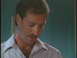 Captura de 'Talk Dirty To Me 8' nº 27
