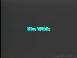 Captura de 'Talk Dirty To Me 8' nº 3