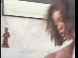 'Groupies 2' screenshot nº 3