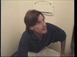 'Groupies 2' screenshot nº 48