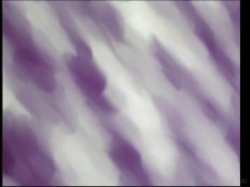'Groupies 2' screenshot nº 1