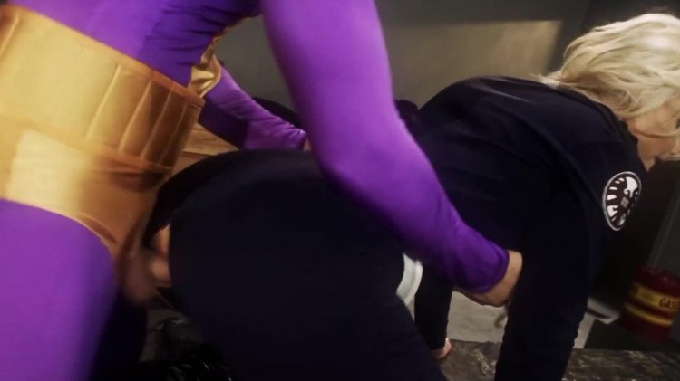 streaming porn video screenshot