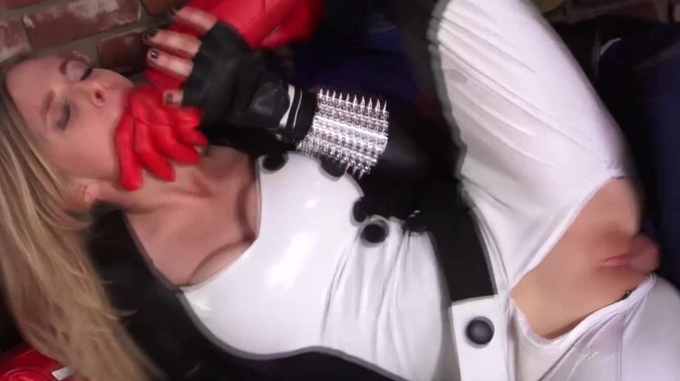 streaming porn video screenshot