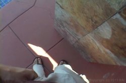 'Twisted Vision #6' screenshot nº 126
