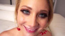 Captura de 'Young & Glamorous 5' nº 41