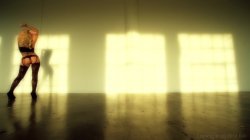 Captura de 'Young & Glamorous 5' nº 63