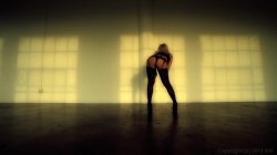 Captura de 'Young & Glamorous 5' nº 64