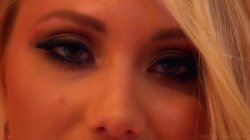 Captura de 'Young & Glamorous 5' nº 8