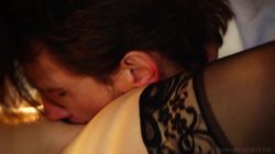 Captura de 'Young & Glamorous 5' nº 116