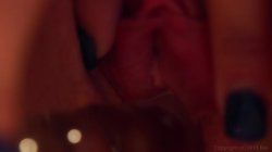 Captura de 'Young & Glamorous 5' nº 12