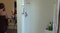 'Hope Harper's Full House' screenshot nº 133