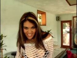'Blowjob Fantasies #20' screenshot nº 19